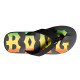 Billabong All Day Theme - Sandals for Men